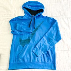 Nike Therma-Fit Hooodie